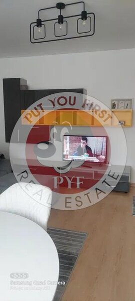 Uverturii | 2 camere | 51mp | semidec | B11389