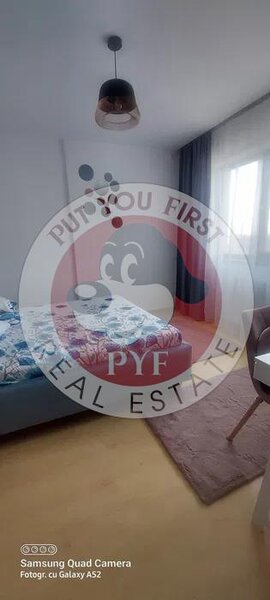 Uverturii | 2 camere | 51mp | semidec | B11389