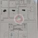 Uverturii | Apartament 2 Camere | 51mp | Semidec | B11389